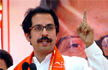 Tobacco row: BJP MP Dilip Gandhi deserves Nobel Prize, taunts Shiv Sena​